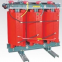 1600KVA Three Phase 6.6KV Cast Resin Dry Type Distribution Transformer
