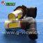 car led 9005/6 7.5w auto cob fog lamp hb3 hb4