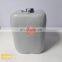 air compressor parts wholesale Atlas roto inject fluid 1630091800 atlas