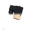 CompAir Solenoid Valve 100004440 Wholesale Screw Air Compressor Spare Parts
