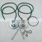 Atlas min.press valve kit 1617238400 screw industrial air compressor spare parts
