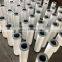 1622314000 oil separator Atlas Gardner Denver air compressor Spare Parts Factory Supply good Quality fast shipping