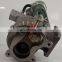 RHF5 complete new turbo 8973659480 8973544234 VB430093 VC430084 24123A 8973659482 8973659481 8973659483 for sale