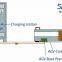 SAPHIR EV48-40 3.0 LiFePO4 BATTERY RS485/CAN/BMS