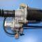 Original Clutch Booster 1604-00228 Clutch Servo Pe?as de automóvel