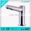 Water Saving Deck Mounted CUPC Automatic Faucet in United States