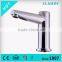 Water Saving Deck Mounted CUPC Automatic Faucet in United States