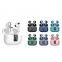 NEW High quality Dual-mic ENC call noise reduction earbuds TWS wireless headphone