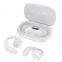 BT5.3 True Wireless Earphones Earbuds In Ear Headphones OWS TWS noise cancelling GPS tracking Bluetooth Earbuds