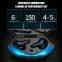 2021 Hot Sale Low Latency TWS Gaming Earphone 3D Surround Stereo Headset Auriculares K55 TWS Earbuds