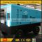 Chinese wholesale companies LGCY-22/20 rotary screw air compressor price                        
                                                                                Supplier's Choice