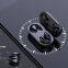 best TWS noise cancelling headphone wireless waterproof sweatproof touch earbuds earphone