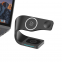 LED Custom Foldable Magnetic 4 in 1 Fast Wireless Chargers Phone Charger 15W Wireless Charger Stand
