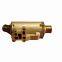 Réfrigérant d'huile de camion de haute qualité pour DS11 DSC11 1368736 1362222 1350909 528211 1368735 1350061
