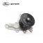 Original Gates GWP5333 Car Engine Cooling System Water Pump Repair Kit for GAC TOYOTA(GR) Bomba de Agua 161000H040