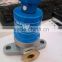 high quality weichai engine parts W pump