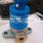 china factory original weichai truck engine parts W pump