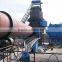 Low cost but high benefit Rotary Kiln metallurgy rotary kiln mining machine with ISO9001