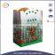  Factory Audit Fresh Apple Fruit Packaging Boxes