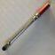 Preset Adjustable head Replaceable open square adjustable head torque torque kilogram wrench