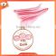 New style cheapest dance medals