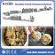 On Sale Cereals Snacks Machine