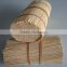 Raw material incense/bamboo stick for incense/incense powder