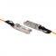 Cisco Compatible 3M (10ft) 10G SFP+ to SFP+ Active Optical Cable AOC