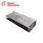 ABB 3BHE041576R3011 PPD517 A3011 Conversor Controlador em estoque