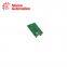 HOENYWELL	FC-TERM-0002	BUS TERMINATOR    New and original box