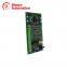 GENERAL ELECTRIC DS200SIOCG1A