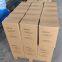China lead acid silver fir battery 12VEG100 national direct sales12V100