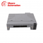 YOKOGAWA AAI135-S50 S3 Analog I/O Module In Stock