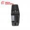EMERSON KJ3222X1-BA1 12P2532X092