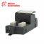 EMERSON	KJ4001X1-CC1 12P0733X042