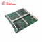 HONEYWELL 51402615-400