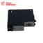 GE IC695PBS301