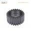 Power Take-off Gear Manufacturing Grinding Teeth Pto Gear H5p1364 Gear Factory