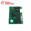 ABB YPR104B YT204001-EH