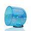 Customized Energy Healing Singing Bowl Sound Healing 6