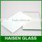 QINGDAO HAISEN GLASS painted glass for decoration