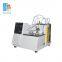 ASTM D6371 Auto Cold Filter Plugging Point of Diesel Fuel Tester CFPP