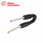 ALLEN BRADLEY 1769-CJC