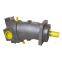 SBZSZ A7V A7VO A7V028 A7V040 A7V055 A7V058 A7V080 A7V078 Serie A7V80LV2.0RPF00 A7V160LV2.0LZF00 Hydraulische Achse Kolbenpumpe