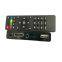 Slim Design New Arrivals  Full 1080P HD Media Player