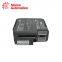 EMERSON	KJ3001X1-BG1 12P0557X162