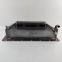 6BT5.9 Genuine Diesel Engine Parts 5262612 Aftercooler 5262612