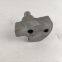 QSX15 Cums diesel Engine Spare Parts Adapter Pilot 3681715