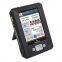 Emerson trex device hart communicator trex TREXLFPKLWS3S trex device communicator