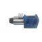 4WE Rexroth Directional Spool Valve R901278760 4WE10D5X/EG24N9K4/M Hydraulic Valves
